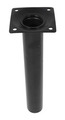 Bordsben 20 cm Svart Home>it